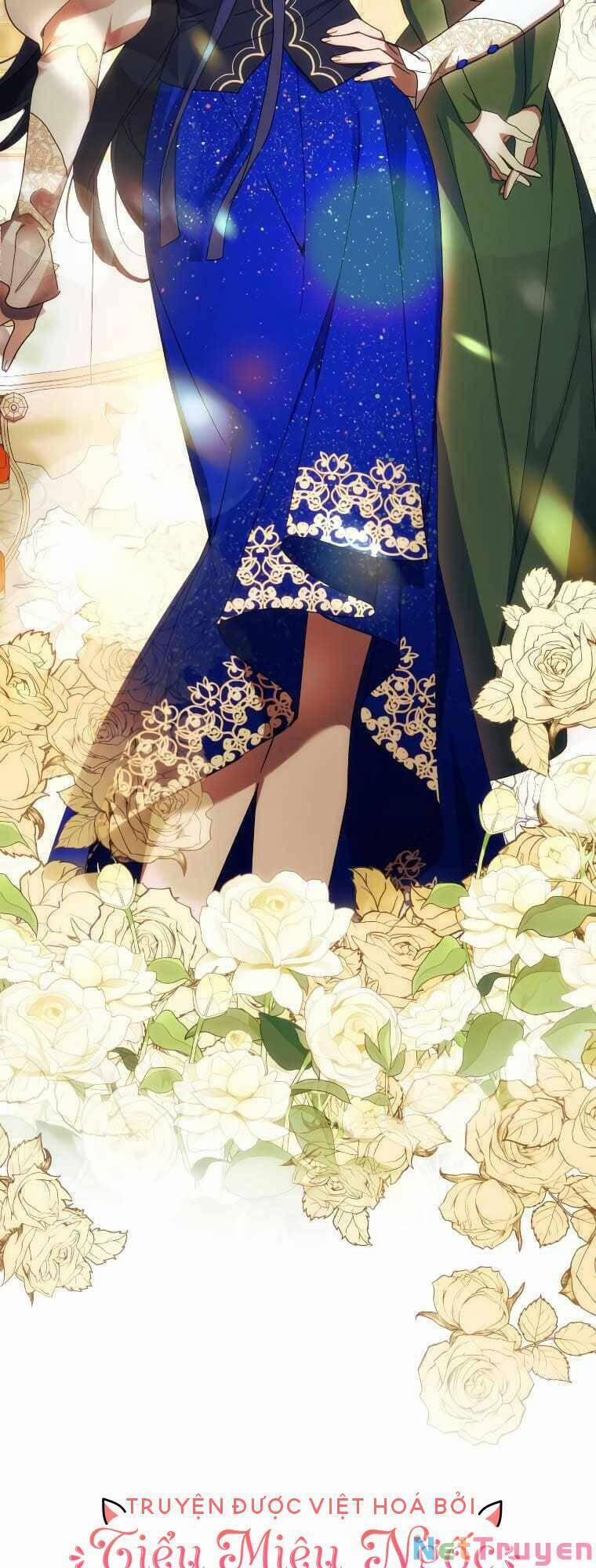 Tôi Sẽ Quyến Rũ Công Tước Phương Bắc 29 trang 3