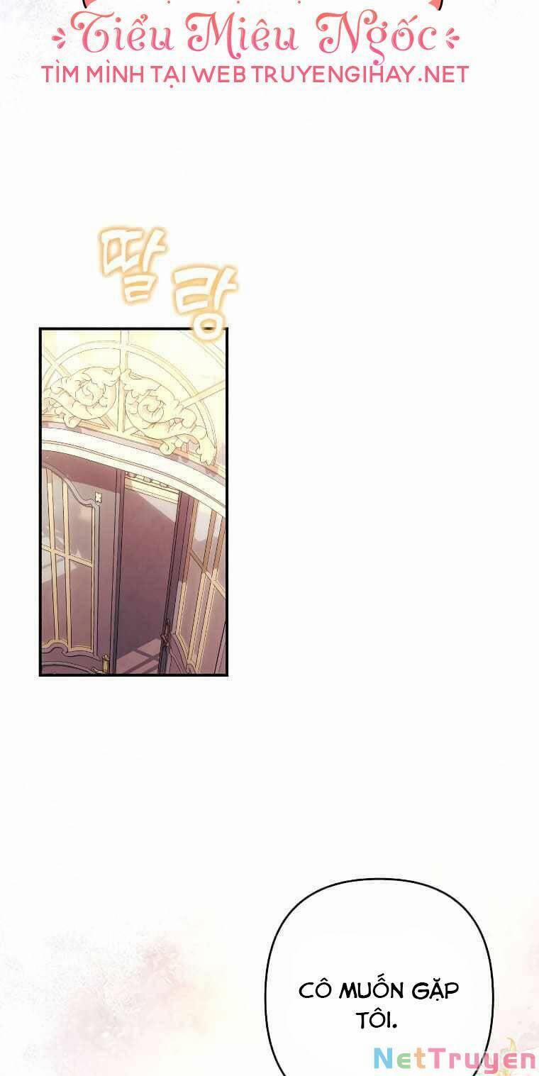 Tôi Sẽ Quyến Rũ Công Tước Phương Bắc 29 trang 33