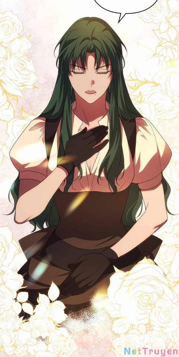 Tôi Sẽ Quyến Rũ Công Tước Phương Bắc 29 trang 34