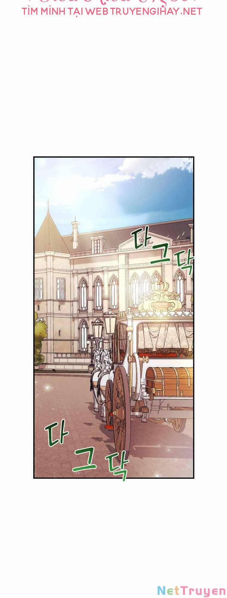 Tôi Sẽ Quyến Rũ Công Tước Phương Bắc 29 trang 4