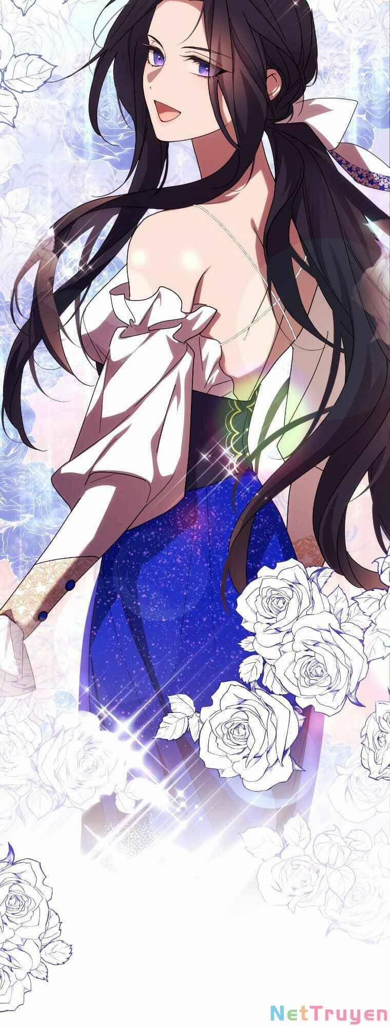 Tôi Sẽ Quyến Rũ Công Tước Phương Bắc 29 trang 43