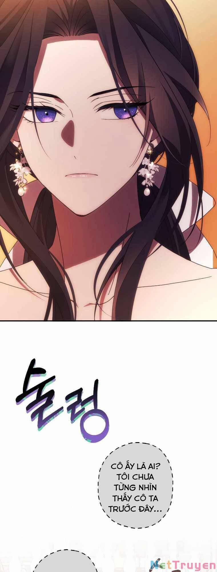 Tôi Sẽ Quyến Rũ Công Tước Phương Bắc 29 trang 50