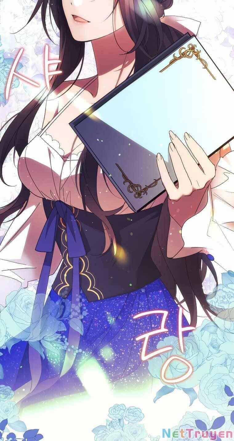 Tôi Sẽ Quyến Rũ Công Tước Phương Bắc 29 trang 56