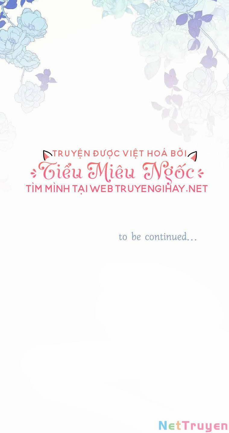 Tôi Sẽ Quyến Rũ Công Tước Phương Bắc 29 trang 57