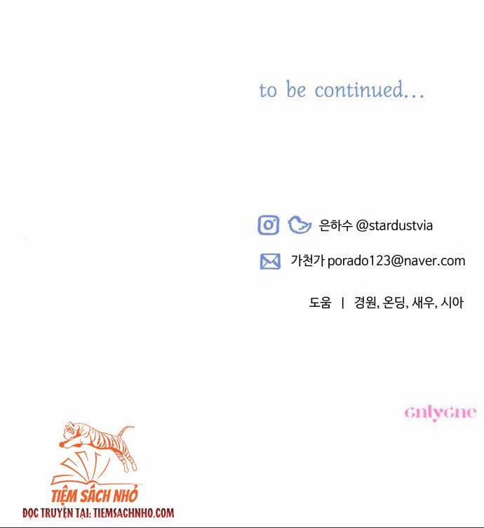 Tôi Sẽ Quyến Rũ Công Tước Phương Bắc 3.5 trang 10