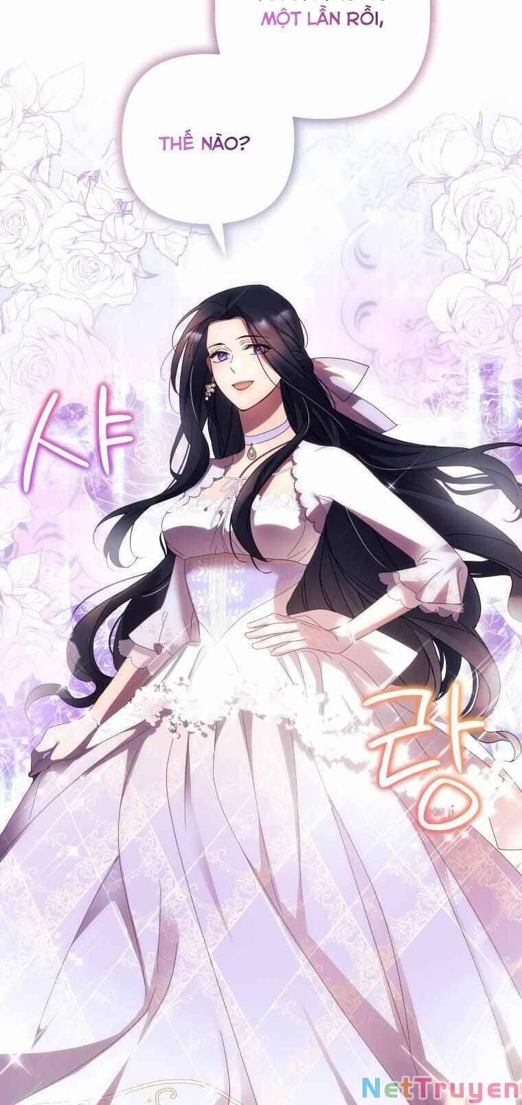 Tôi Sẽ Quyến Rũ Công Tước Phương Bắc 30 trang 12