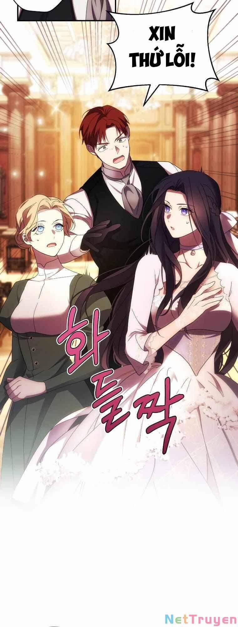 Tôi Sẽ Quyến Rũ Công Tước Phương Bắc 30 trang 17