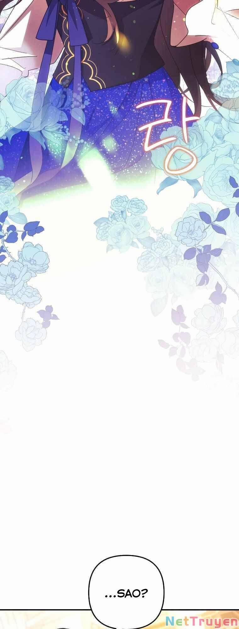 Tôi Sẽ Quyến Rũ Công Tước Phương Bắc 30 trang 2