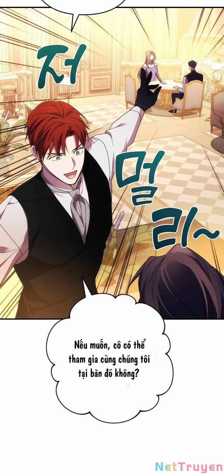 Tôi Sẽ Quyến Rũ Công Tước Phương Bắc 30 trang 20