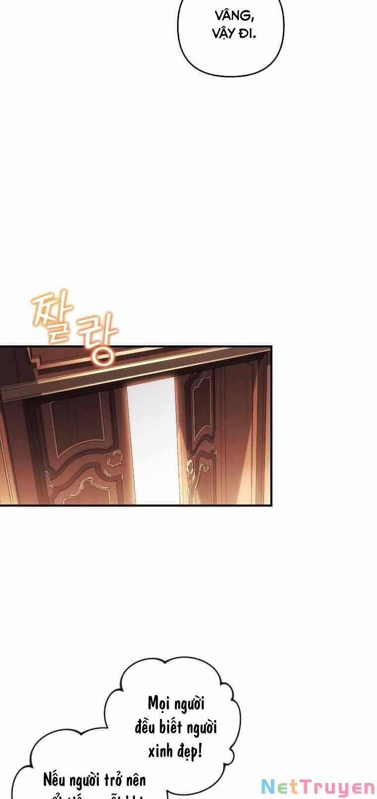 Tôi Sẽ Quyến Rũ Công Tước Phương Bắc 30 trang 26