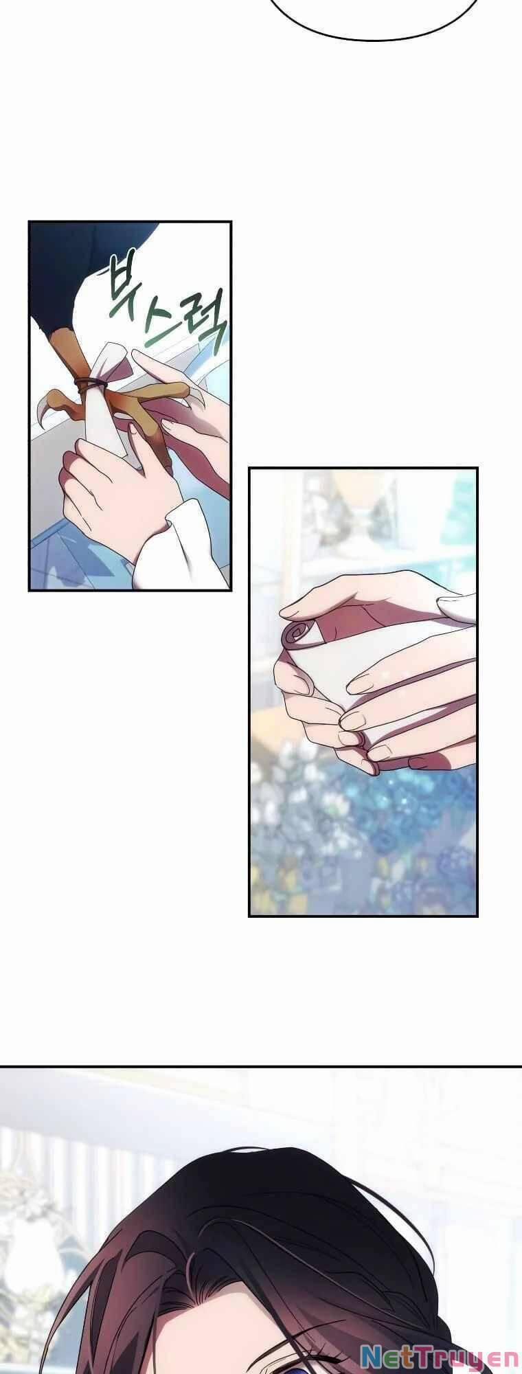 Tôi Sẽ Quyến Rũ Công Tước Phương Bắc 30 trang 50