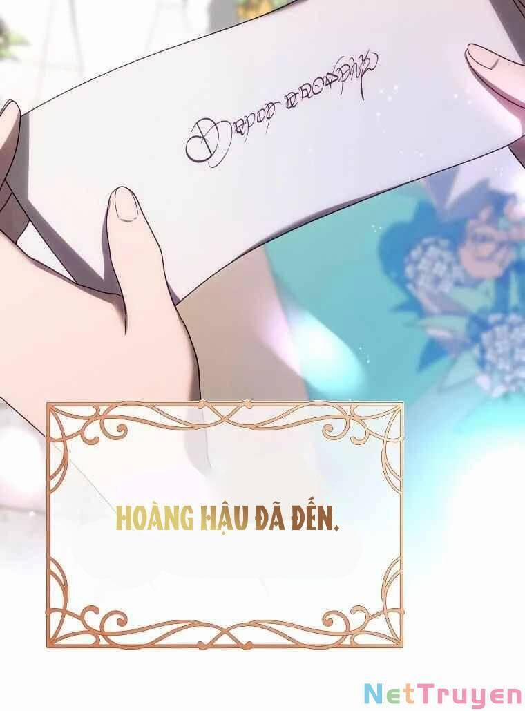 Tôi Sẽ Quyến Rũ Công Tước Phương Bắc 30 trang 52