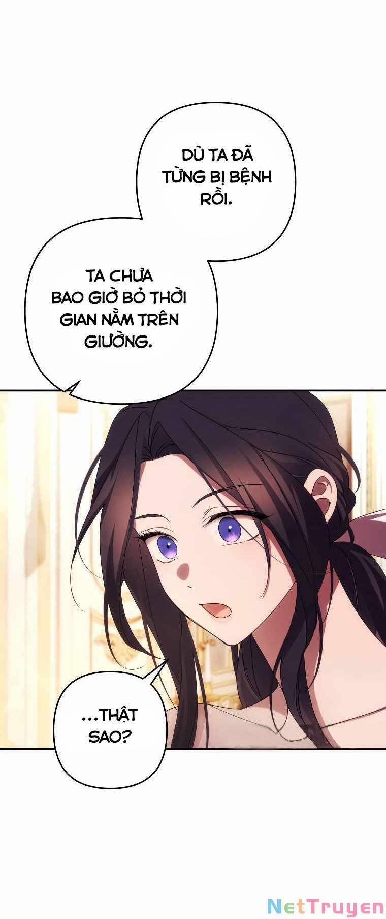 Tôi Sẽ Quyến Rũ Công Tước Phương Bắc 31 trang 10