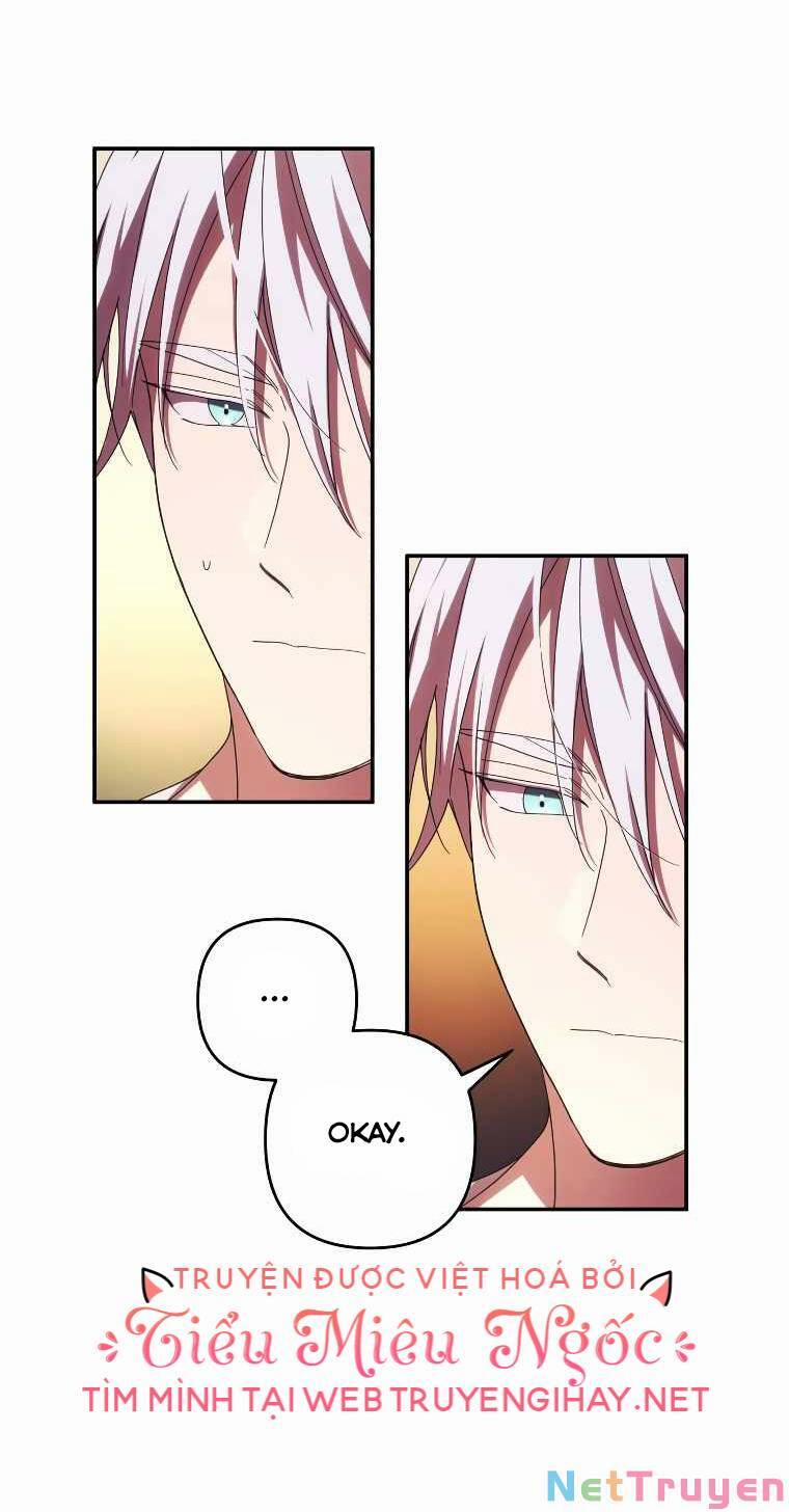 Tôi Sẽ Quyến Rũ Công Tước Phương Bắc 31 trang 15