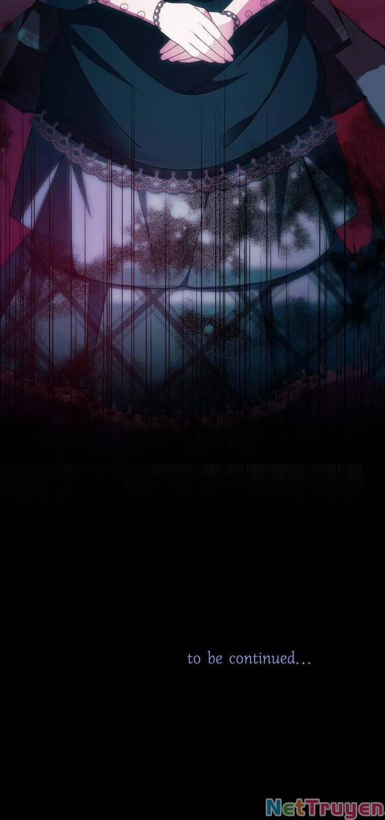 Tôi Sẽ Quyến Rũ Công Tước Phương Bắc 31 trang 47