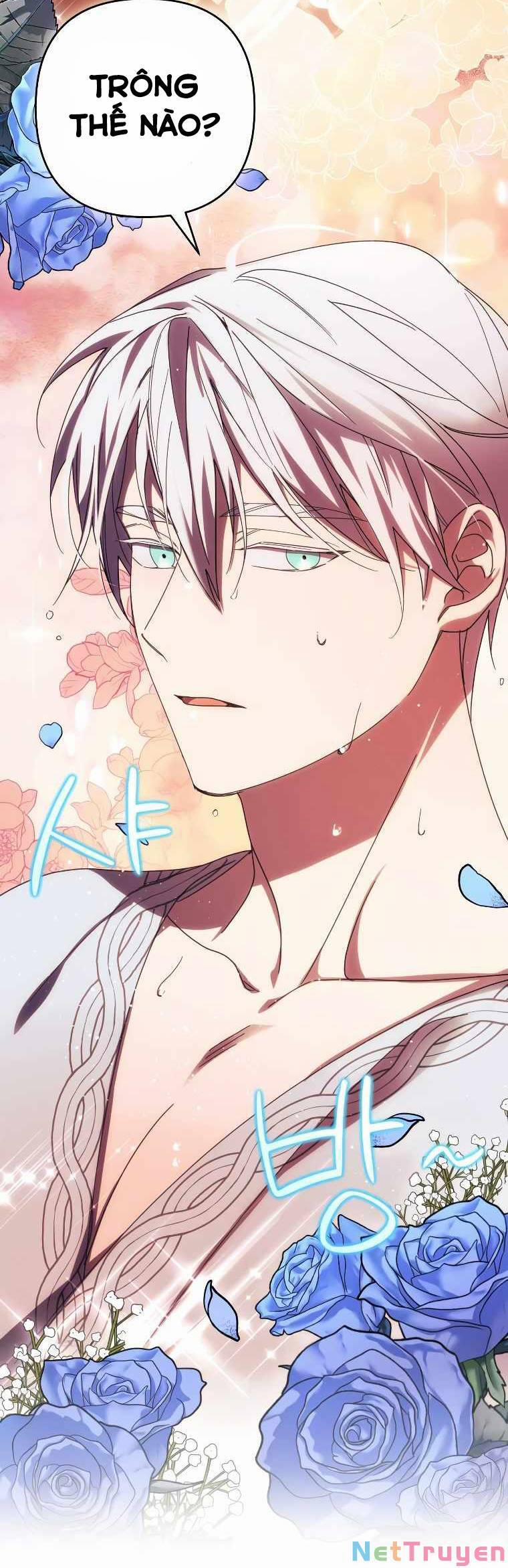 Tôi Sẽ Quyến Rũ Công Tước Phương Bắc 31 trang 7