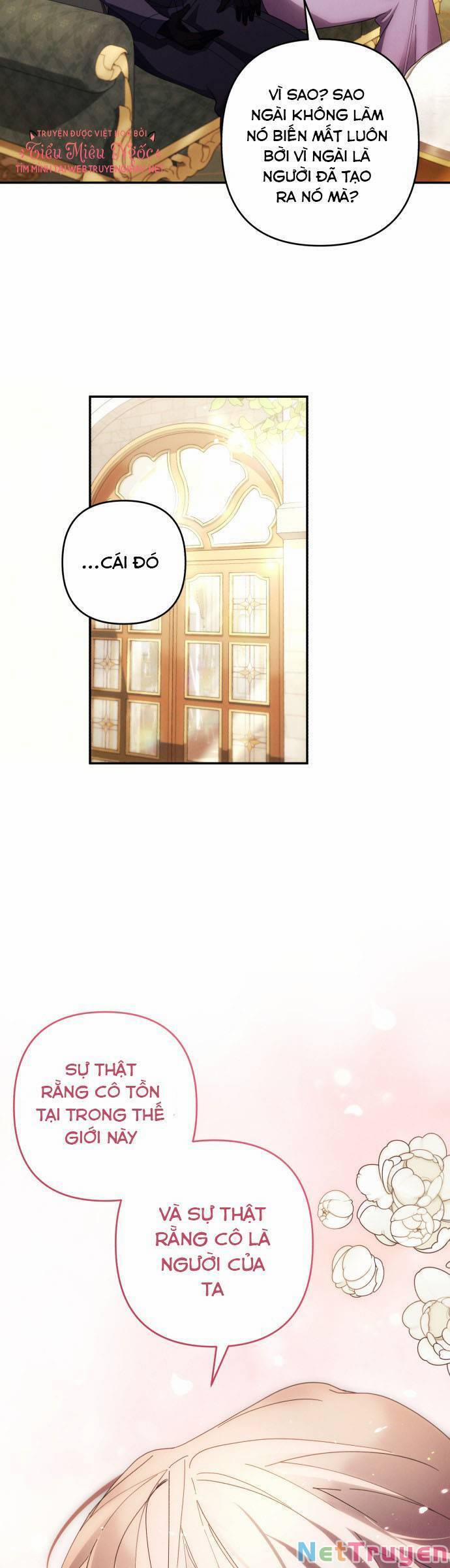 Tôi Sẽ Quyến Rũ Công Tước Phương Bắc 37 trang 12