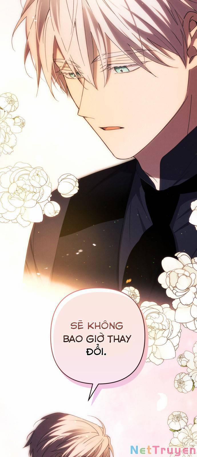 Tôi Sẽ Quyến Rũ Công Tước Phương Bắc 37 trang 13