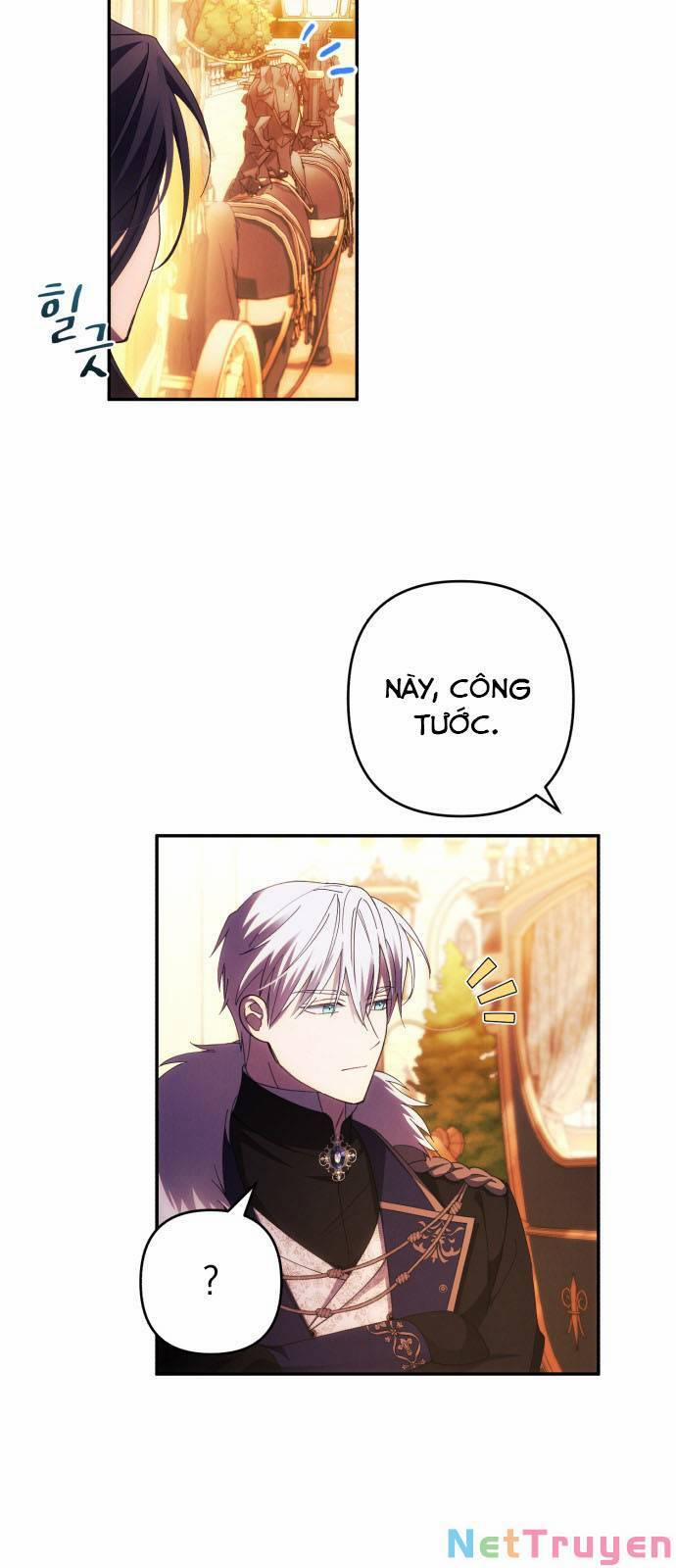 Tôi Sẽ Quyến Rũ Công Tước Phương Bắc 37 trang 26