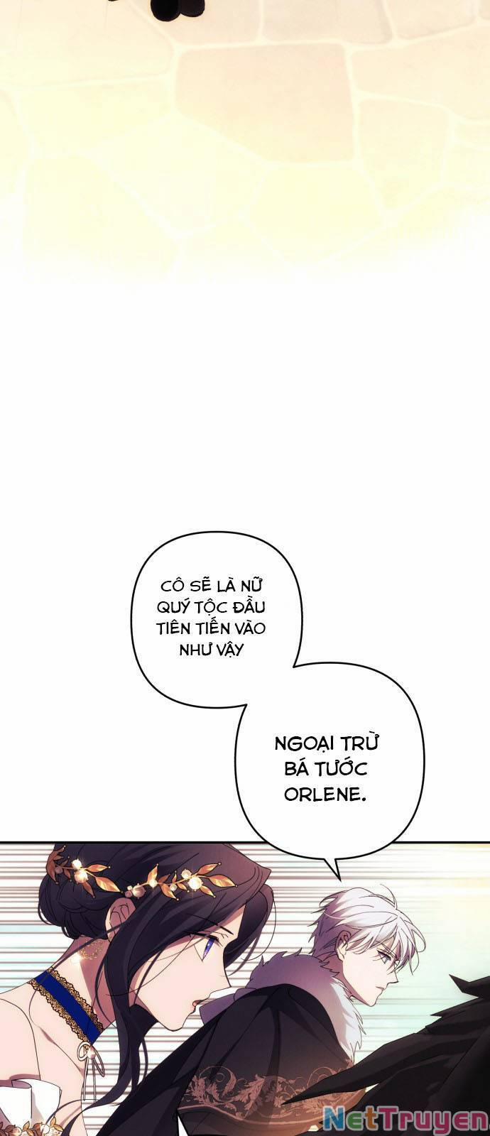 Tôi Sẽ Quyến Rũ Công Tước Phương Bắc 37 trang 34