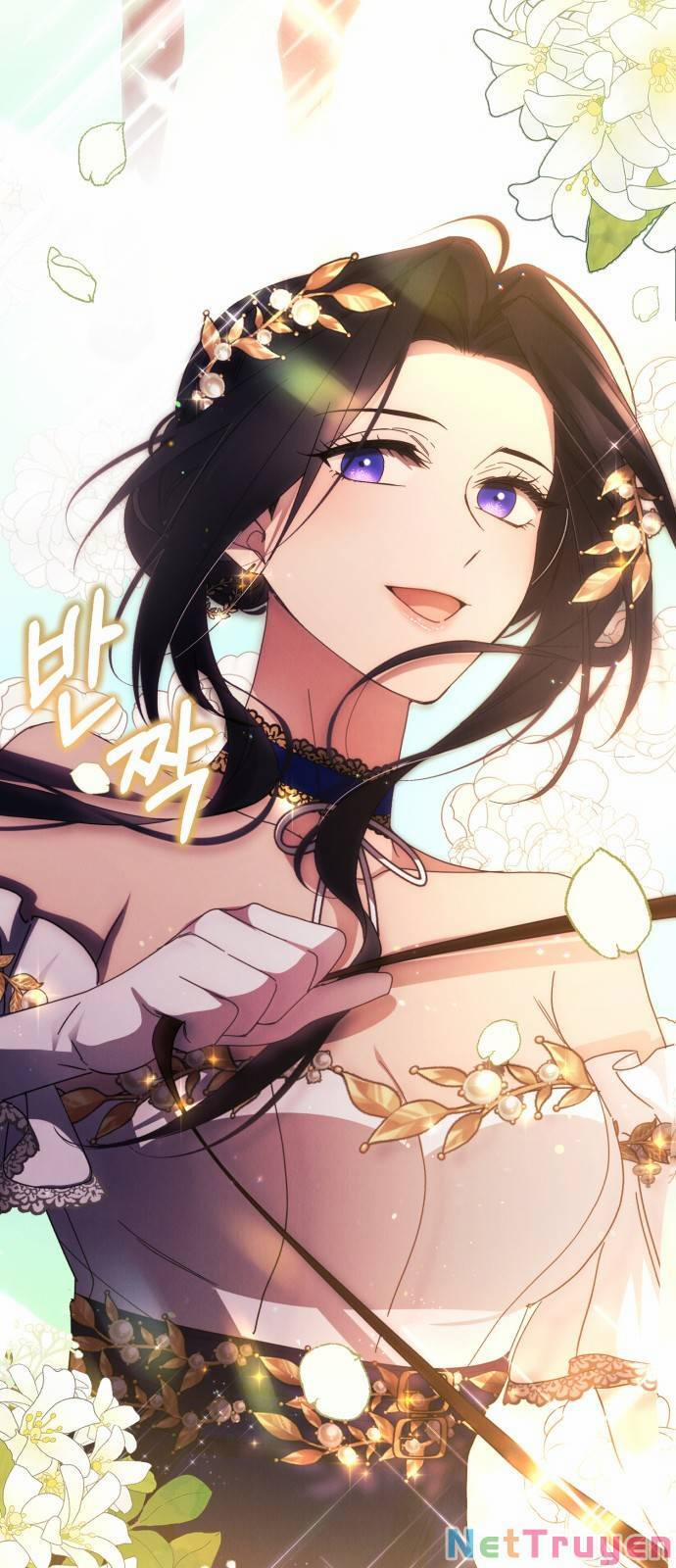 Tôi Sẽ Quyến Rũ Công Tước Phương Bắc 37 trang 44