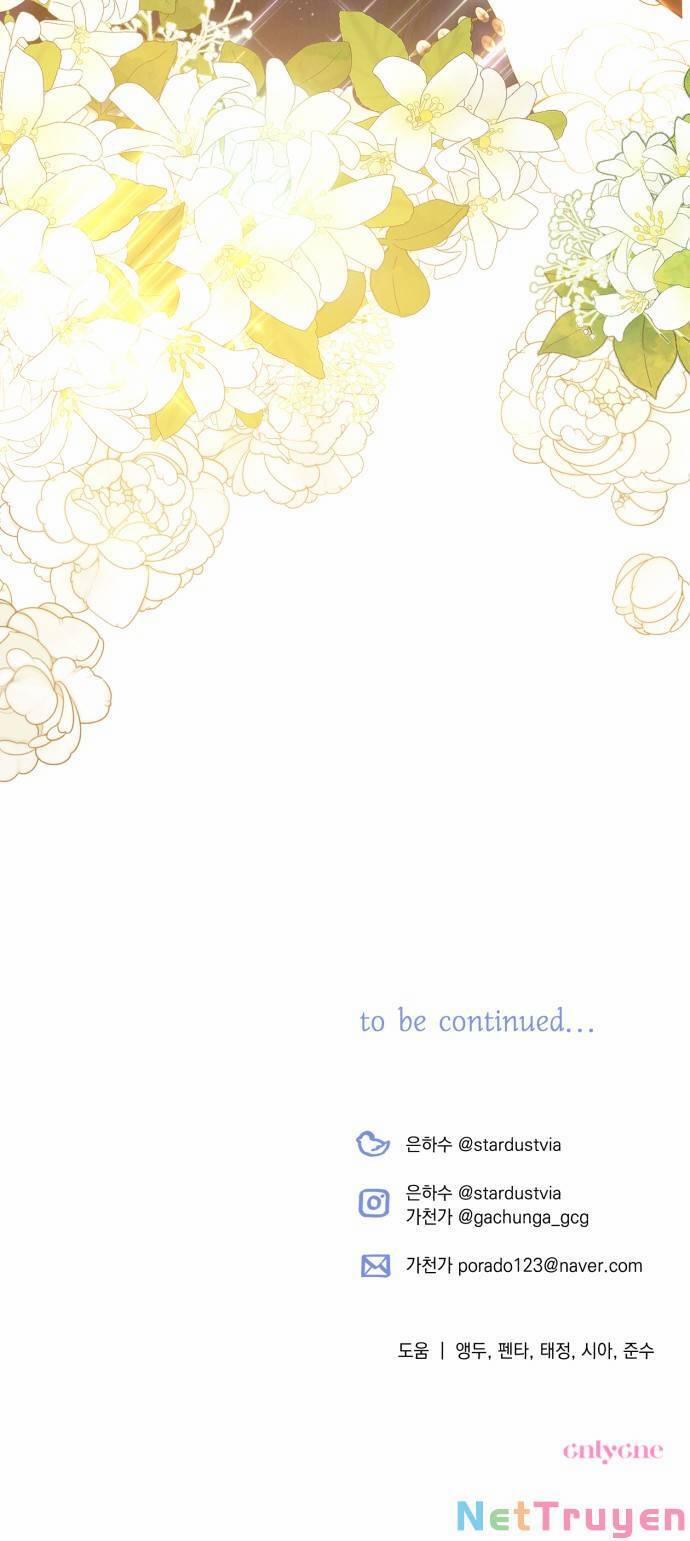 Tôi Sẽ Quyến Rũ Công Tước Phương Bắc 37 trang 45