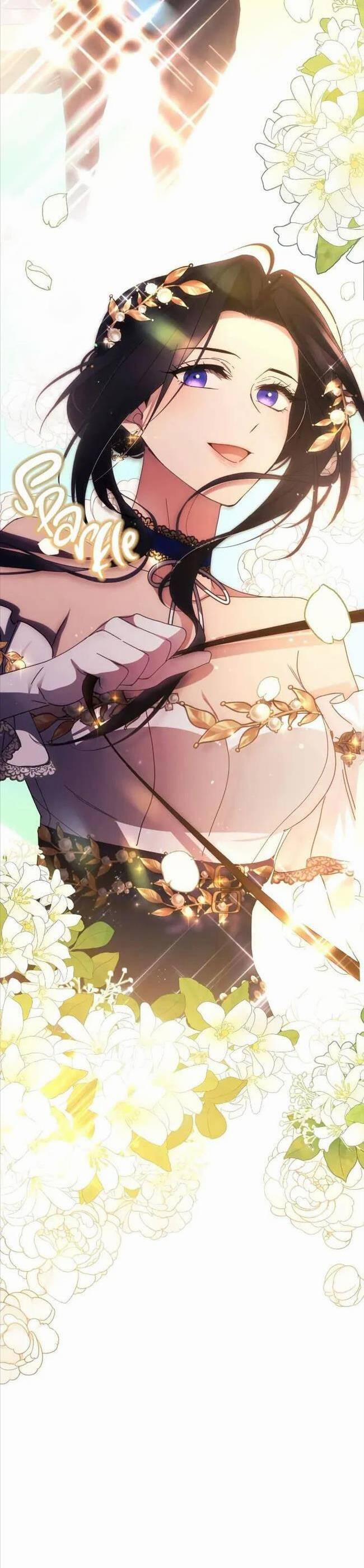 Tôi Sẽ Quyến Rũ Công Tước Phương Bắc 38 trang 1