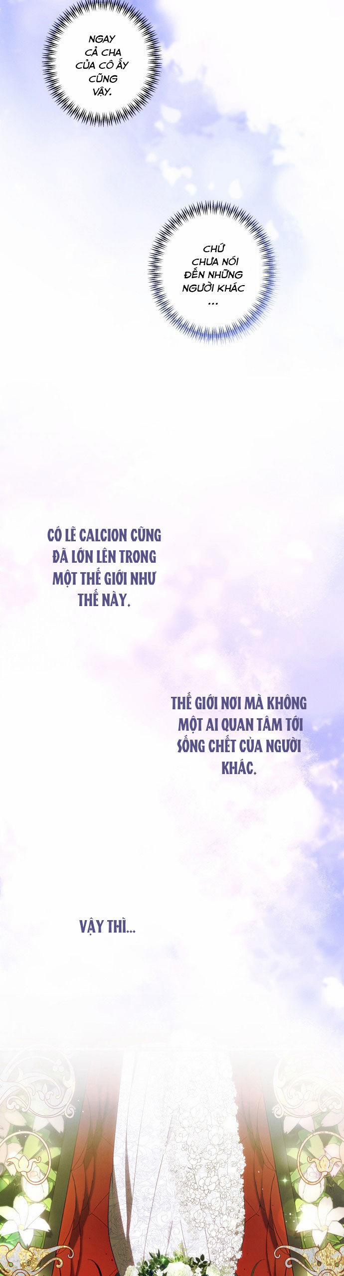 Tôi Sẽ Quyến Rũ Công Tước Phương Bắc 44 trang 24