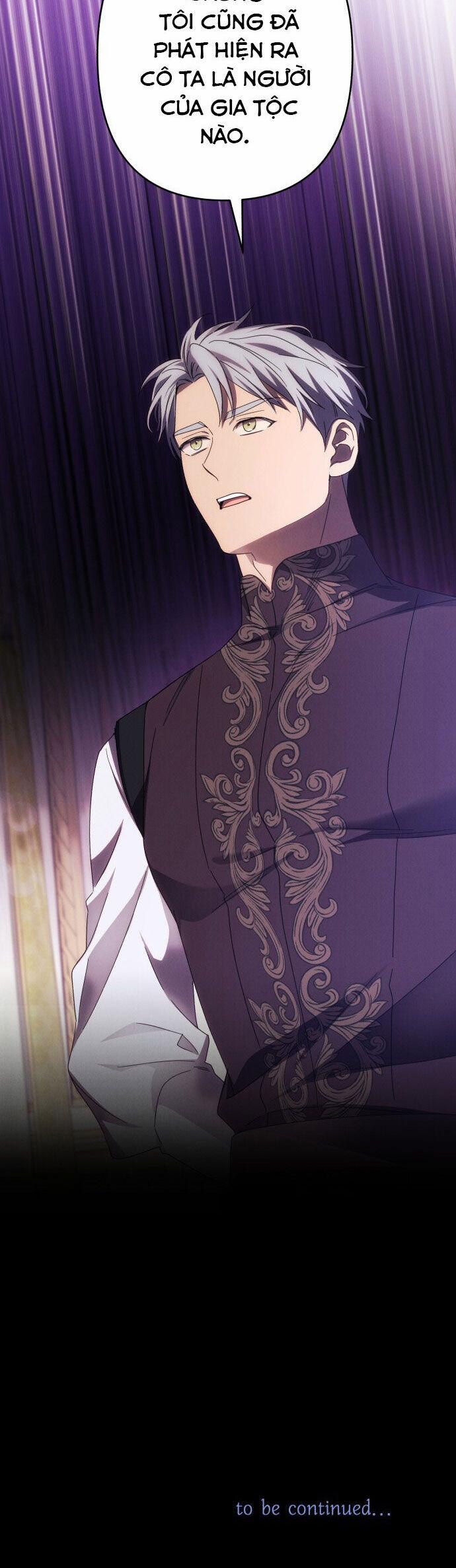 Tôi Sẽ Quyến Rũ Công Tước Phương Bắc 44 trang 32