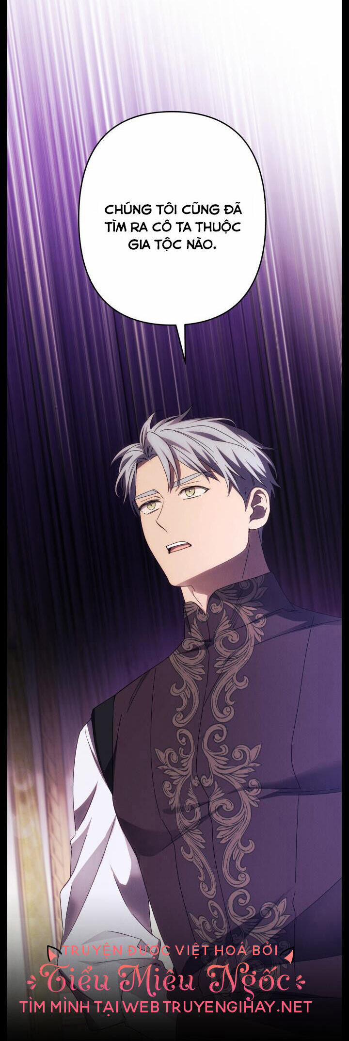 Tôi Sẽ Quyến Rũ Công Tước Phương Bắc 45 trang 2