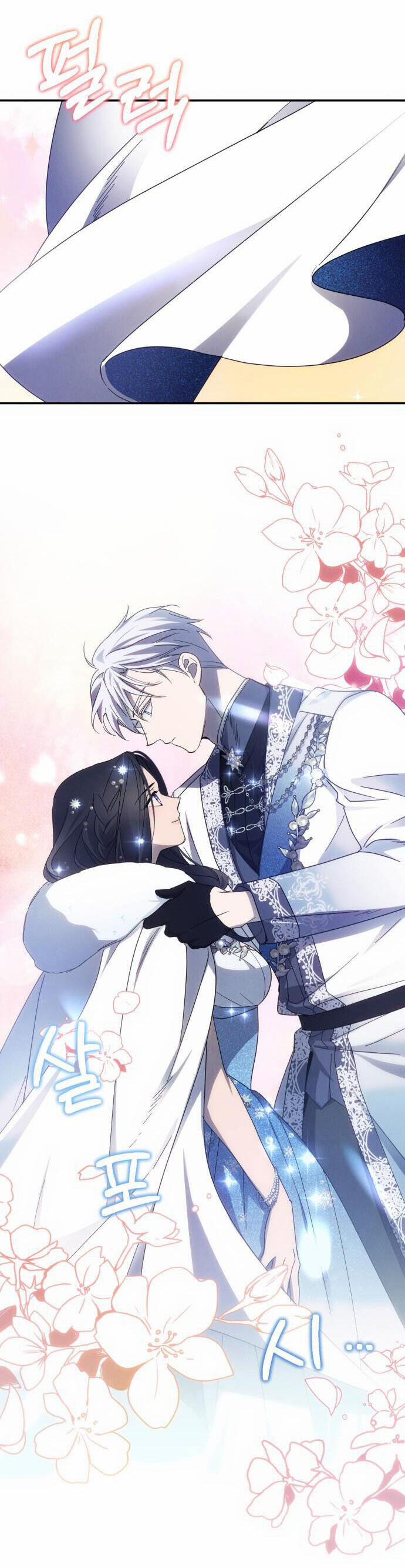 Tôi Sẽ Quyến Rũ Công Tước Phương Bắc 45 trang 32