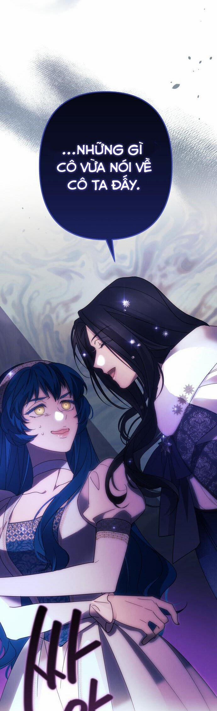 Tôi Sẽ Quyến Rũ Công Tước Phương Bắc 46 trang 29