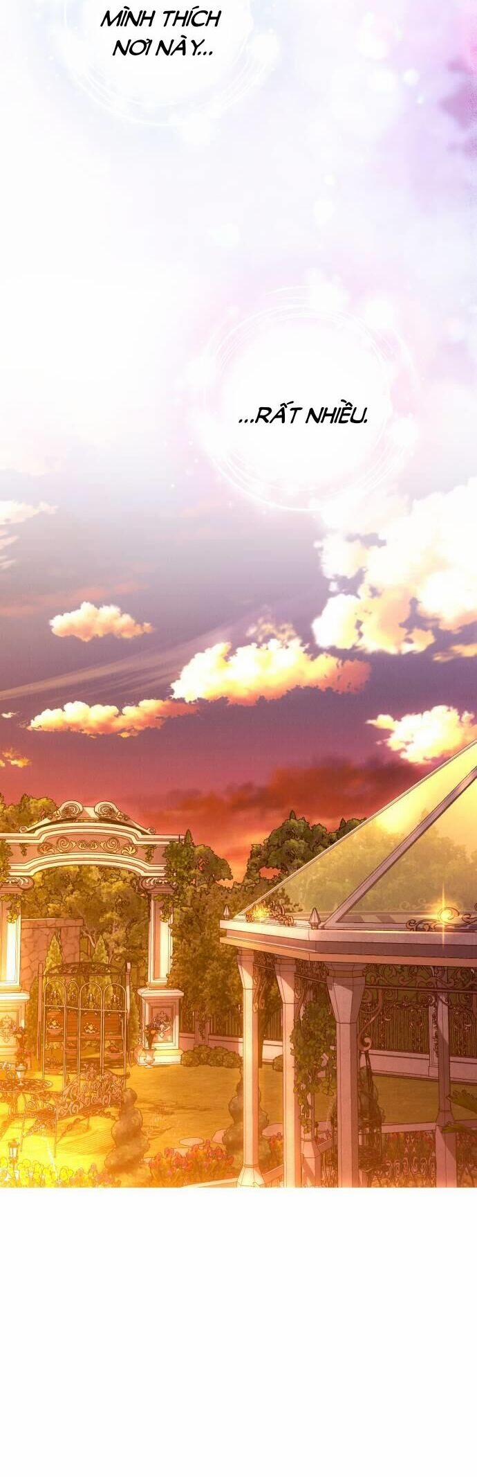 Tôi Sẽ Quyến Rũ Công Tước Phương Bắc 49 trang 19