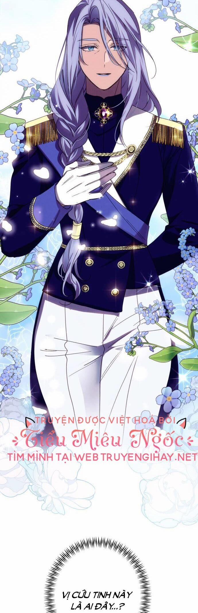 Tôi Sẽ Quyến Rũ Công Tước Phương Bắc 49 trang 31