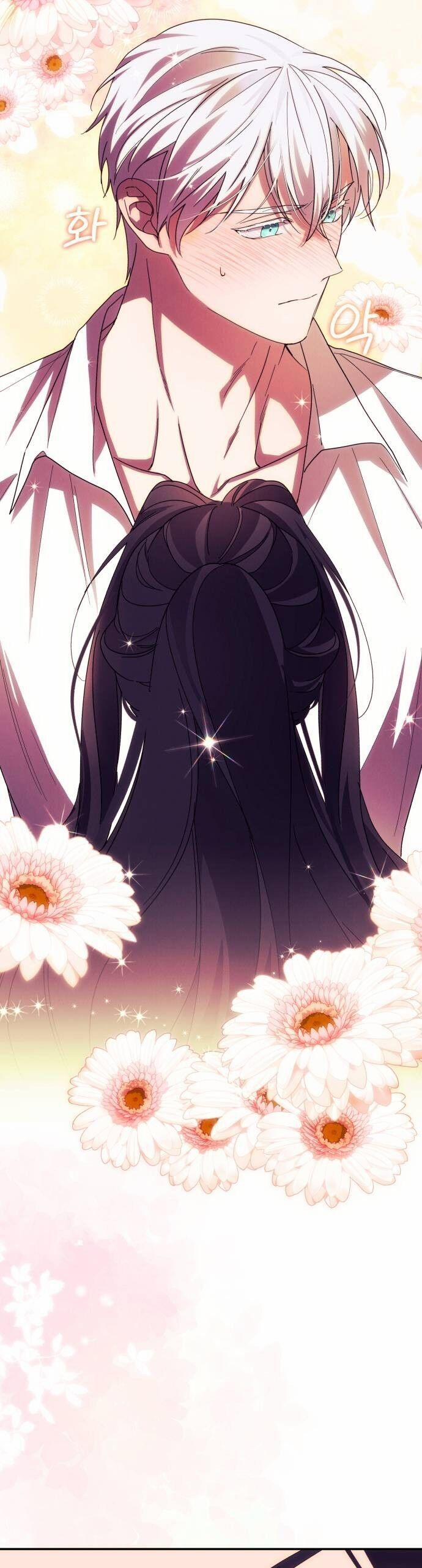 Tôi Sẽ Quyến Rũ Công Tước Phương Bắc 54 trang 37