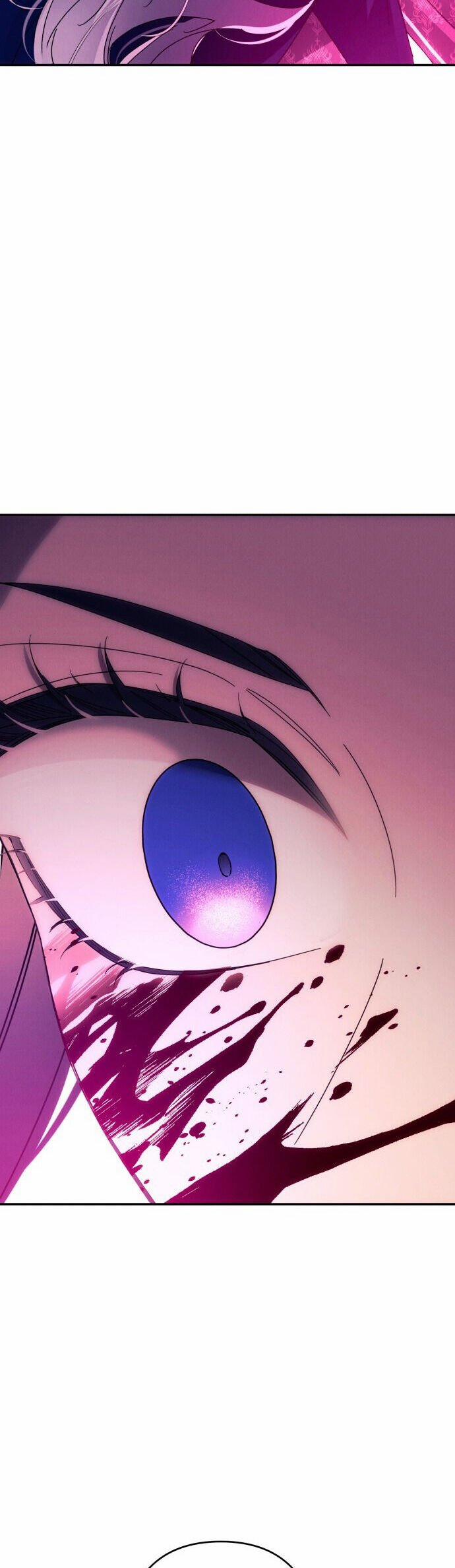 Tôi Sẽ Quyến Rũ Công Tước Phương Bắc 56 trang 2