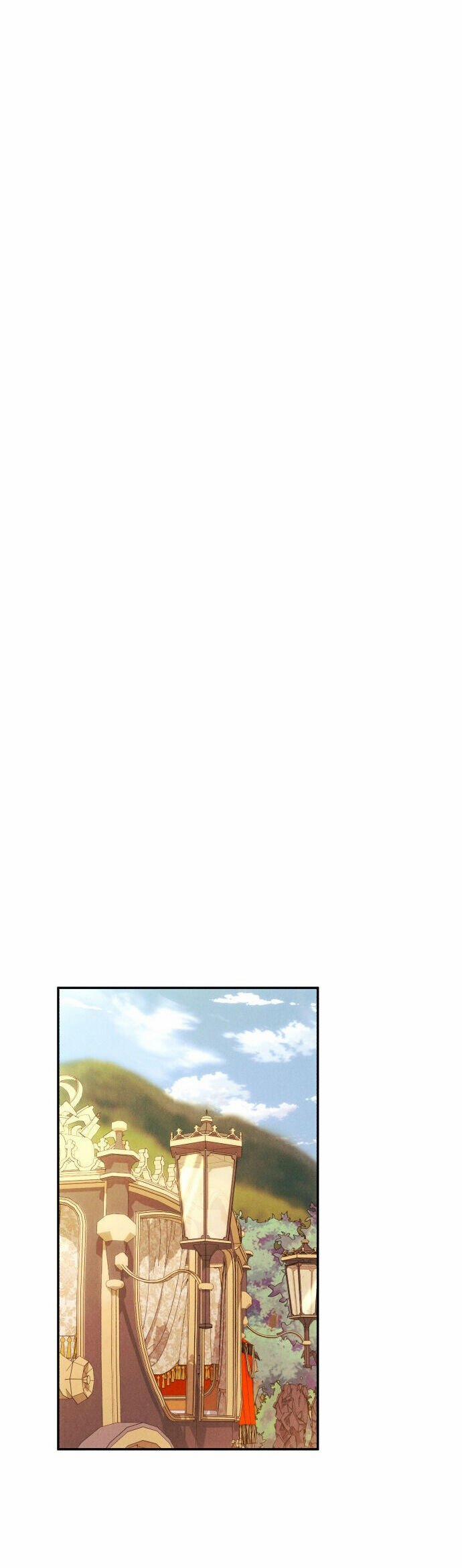 Tôi Sẽ Quyến Rũ Công Tước Phương Bắc 56 trang 31