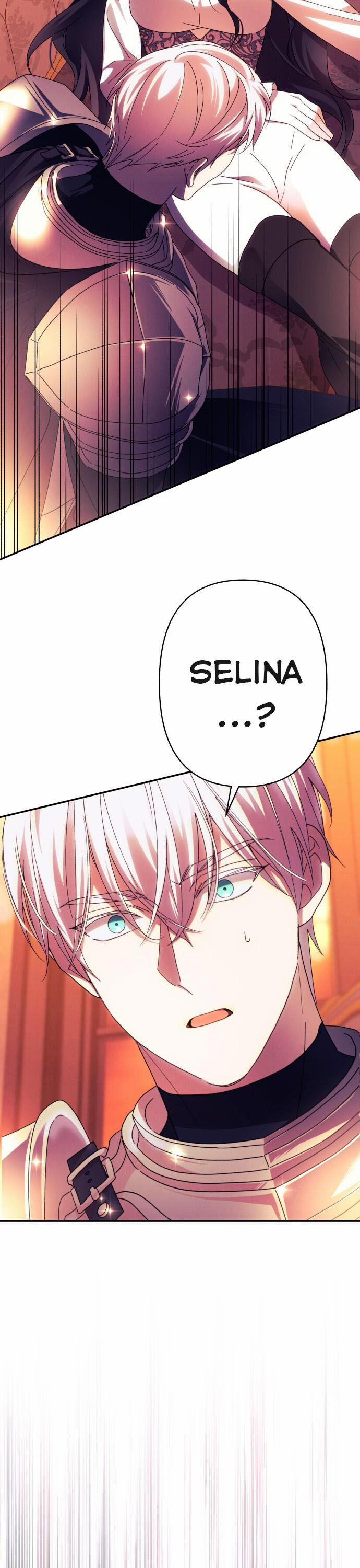 Tôi Sẽ Quyến Rũ Công Tước Phương Bắc 57 trang 25