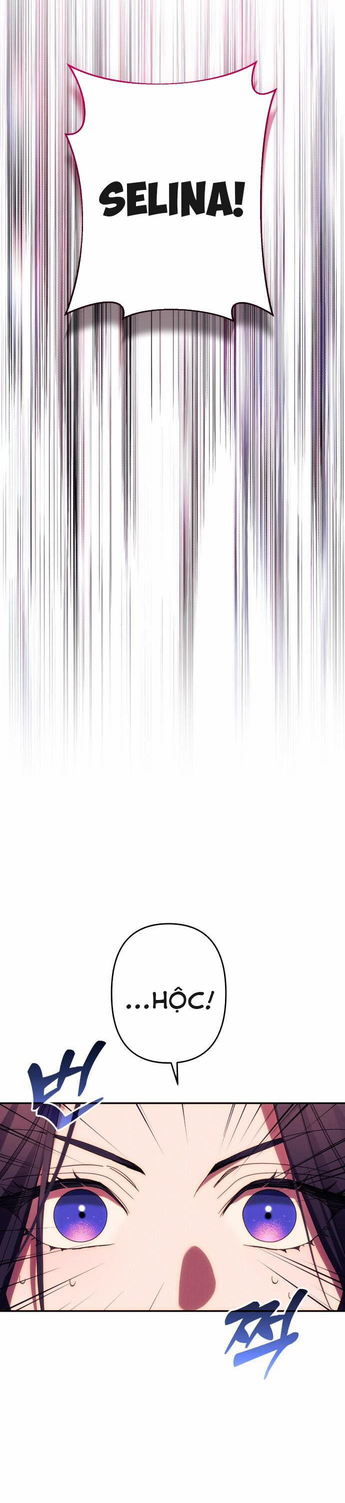 Tôi Sẽ Quyến Rũ Công Tước Phương Bắc 57 trang 26