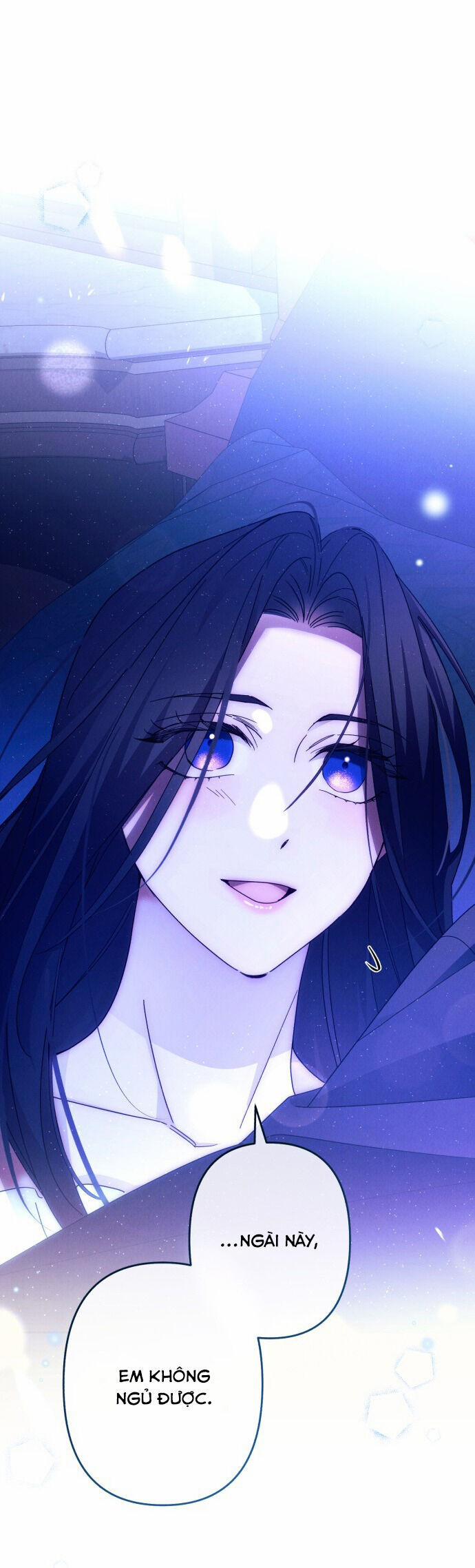 Tôi Sẽ Quyến Rũ Công Tước Phương Bắc 58 trang 12