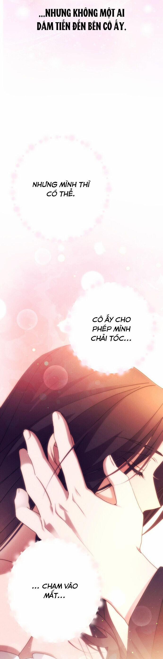 Tôi Sẽ Quyến Rũ Công Tước Phương Bắc 58 trang 37