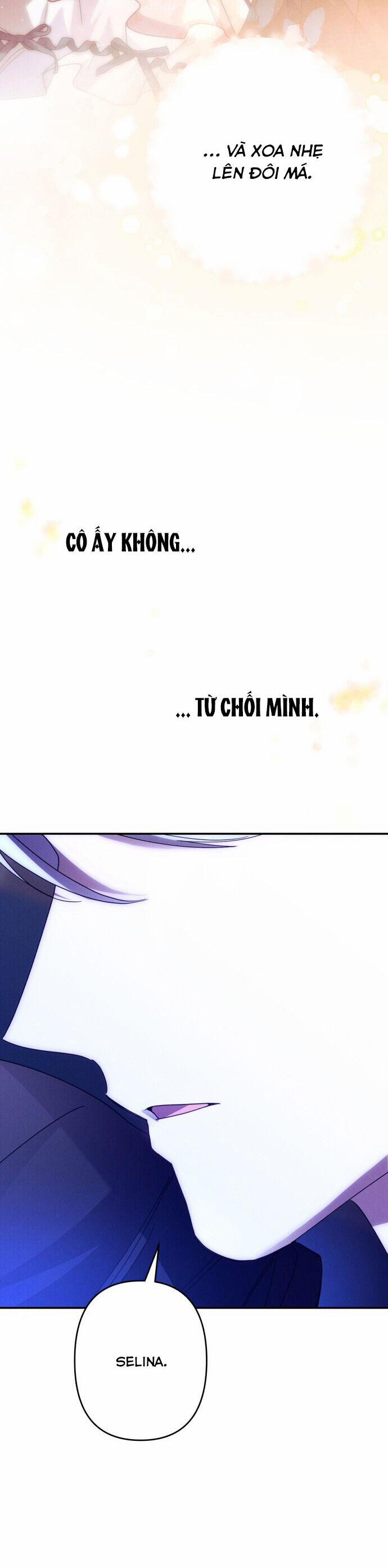 Tôi Sẽ Quyến Rũ Công Tước Phương Bắc 58 trang 38