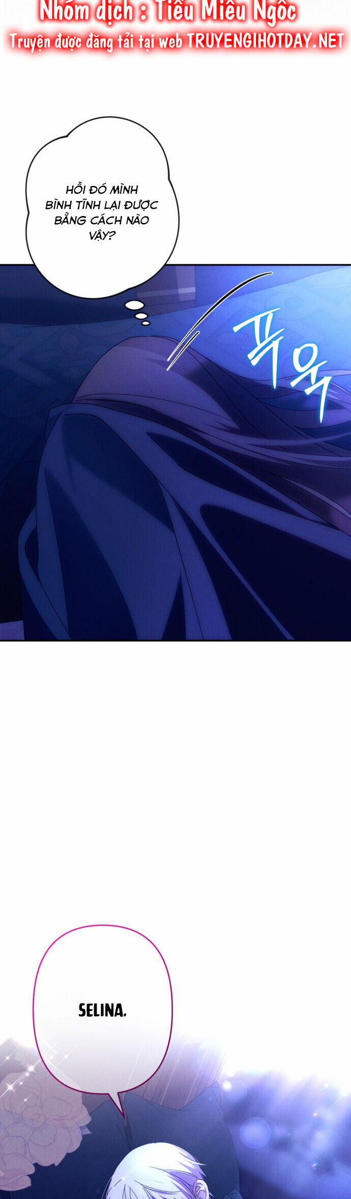 Tôi Sẽ Quyến Rũ Công Tước Phương Bắc 58 trang 5