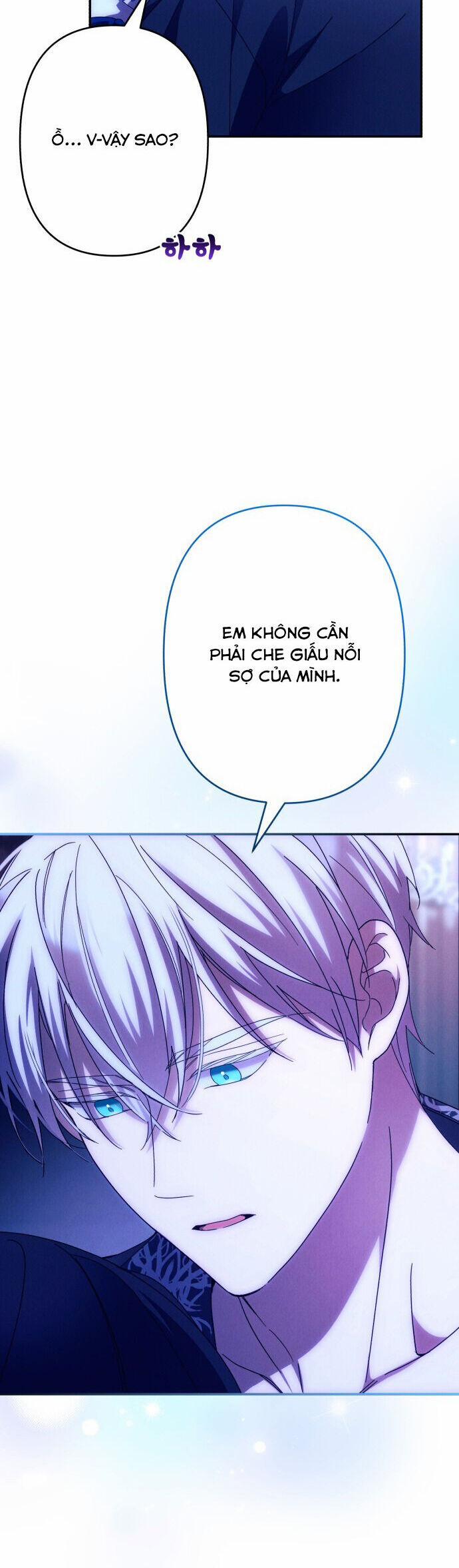 Tôi Sẽ Quyến Rũ Công Tước Phương Bắc 58 trang 7