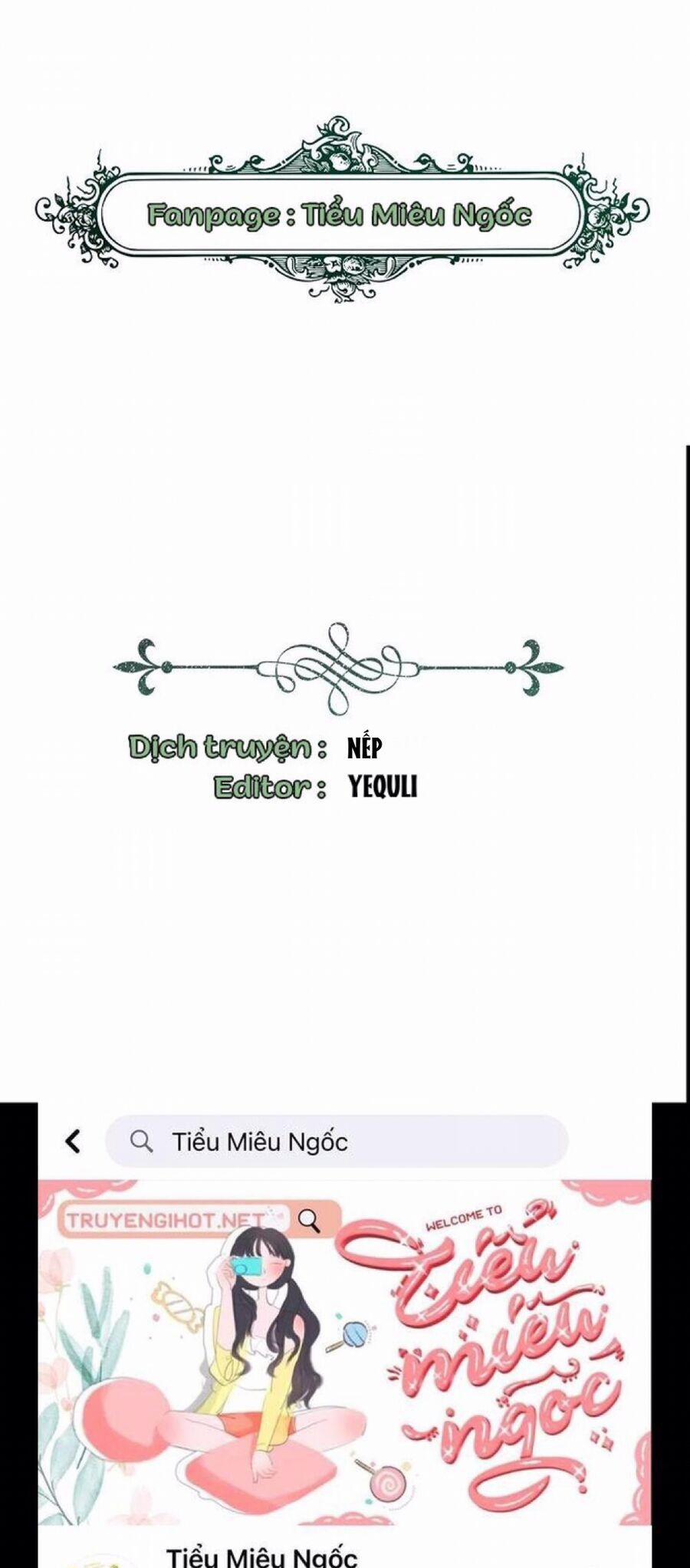 Tôi Sẽ Quyến Rũ Công Tước Phương Bắc 59 trang 0