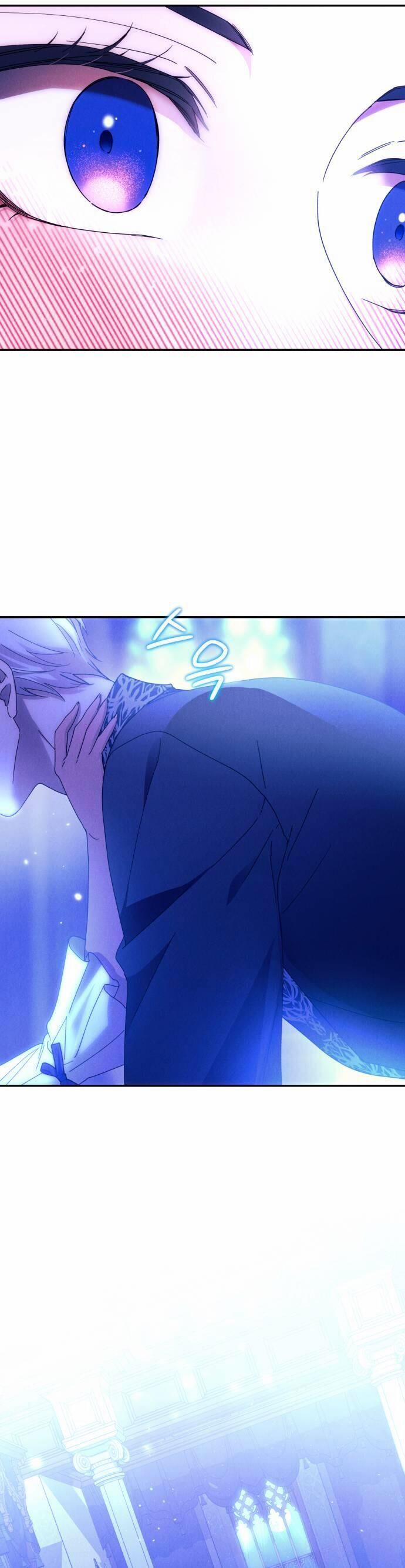 Tôi Sẽ Quyến Rũ Công Tước Phương Bắc 59 trang 12