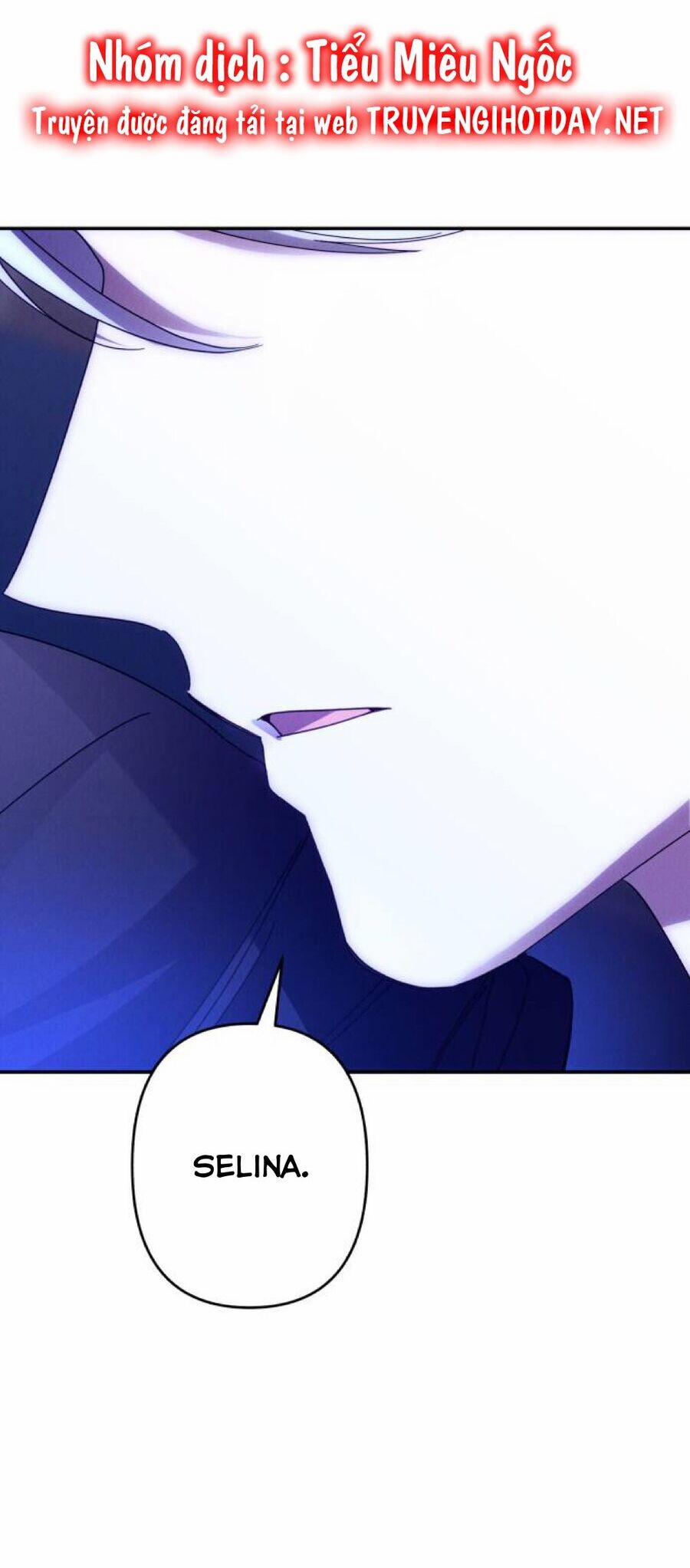 Tôi Sẽ Quyến Rũ Công Tước Phương Bắc 59 trang 2