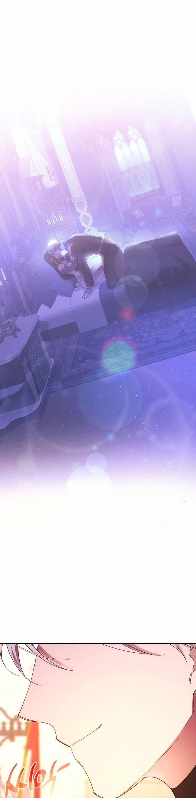 Tôi Sẽ Quyến Rũ Công Tước Phương Bắc 59 trang 21