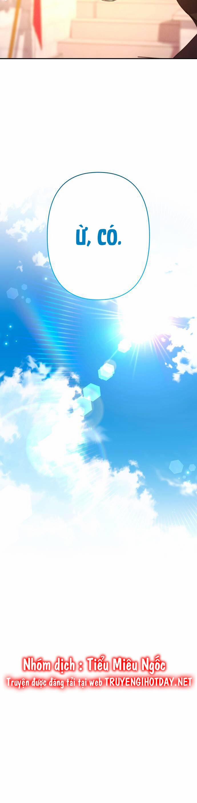 Tôi Sẽ Quyến Rũ Công Tước Phương Bắc 59 trang 22