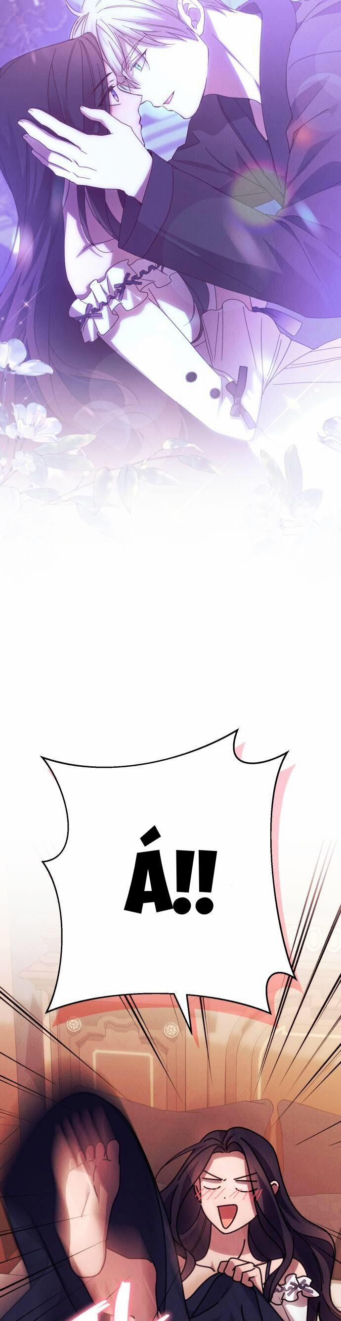 Tôi Sẽ Quyến Rũ Công Tước Phương Bắc 59 trang 24